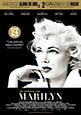 Mi semana con Marilyn (estreno 2012, 24 de febrero)