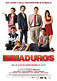 Inmaduros (estreno 2012, 29 de junio)