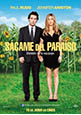 Sácame del paraíso (estreno 2012, 15 de junio)