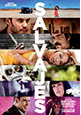 Salvajes (estreno 2012, 28 de septiembre)