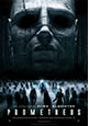 Prometheus (estreno 2012, 3 de agosto)