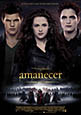 Amanecer Parte 2 (estreno 2012, 16 de noviembre)