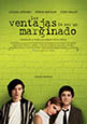 Las ventajas de ser un marginado (estreno 2013, 8 de febrero)