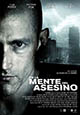 En la mente del asesino (estreno 2012, 16 de noviembre)