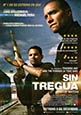 Sin tregua (estreno 2012, 5 de diciembre)