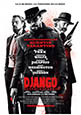 Django Desencadenado (estreno 2013, 18 de enero)