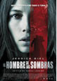 El hombre de las sombras (estreno 2013, 4 de enero)