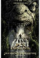 Jack el caza gigantes (estreno 2013, 15 de marzo)