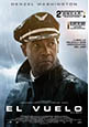 El vuelo (estreno 2013, 25 de enero)
