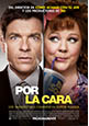 Por la cara (estreno 2013, 22 de marzo)