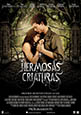 Hermosas criaturas (estreno 2013, 1 de marzo)