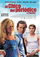 El chico del periódico (estreno 2013, 15 de marzo)