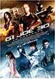 G.I. Joe 2: la venganza (estreno 2013, 27 de marzo)