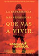 Posesión infernal (estreno 2013, 5 de abril)