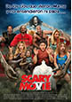 Scary Movie 5 (estreno 2013, 1 de mayo)