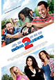 Niños grandes 2 (estreno 2013, 12 de julio)