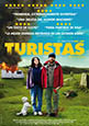Turistas (estreno 2013, 7 de junio)
