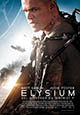 Elysium (estreno 2013, 16 de agosto)