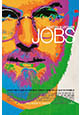 jOBS (estreno 2013, 20 de septiembre)