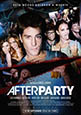 After Party (estreno 2013, 13 de septiembre)