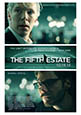 El quinto poder (dentro de Wikileaks) (estreno 2013, 18 de octubre)
