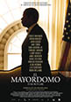 El mayordomo (estreno 2013, 11 de octubre)