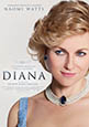 Diana (estreno 2013, 13 de diciembre)