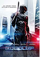 Robocop (estreno 2014, 14 de febrero)