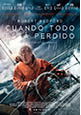 Cuando todo está perdido (estreno 2014, 14 de febrero)
