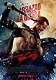 300: El origen de un imperio (estreno 2014, 7 de marzo)