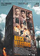 Brick Mansions (La fortaleza) (estreno 2014, 25 de abril)