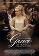 Grace de Monaco (estreno 2014, 21 de mayo)