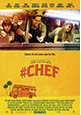 #Chef (estreno 2014, 8 de agosto)
