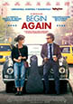 Begin Again (estreno 2014, 1 de agosto)