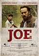 Joe (estreno 2014, 19 de septiembre)
