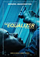 El protector (The Equalizer) (estreno 2014, 17 de octubre)