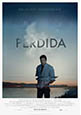 Perdida (estreno 2014, 10 de octubre)