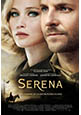 Serena (estreno 2014, 31 de octubre)