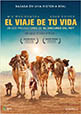 El viaje de tu vida (estreno 2014, 17 de octubre)