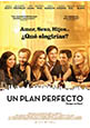 Un plan perfecto (Amigos con hijos) (estreno 2014, 11 de julio)
