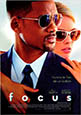 Focus (estreno 2015, 27 de marzo)