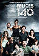 Felices 140 (estreno 2015, 10 de abril)