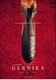 Gernika (estreno 2016)