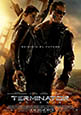 Terminator Génesis (estreno 2015, 10 de julio)
