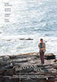 Irrational Man (estreno 2015, 25 de septiembre)