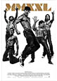 Magic Mike XXL (estreno 2015, 10 de julio)