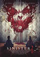 Sinister 2 (estreno 2015, 6 de noviembre)