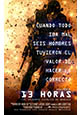 13 horas: Los soldados secretos de Bengasi (estreno 2016, 26 de febrero)