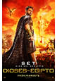 Dioses de Egipto (estreno 2016)