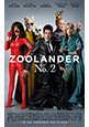 Zoolander No. 2 (estreno 2016, 12 de febrero)